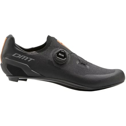 Fietsschoenen DMT KR30