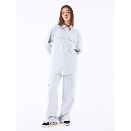 Dames cargo broek Project X Paris