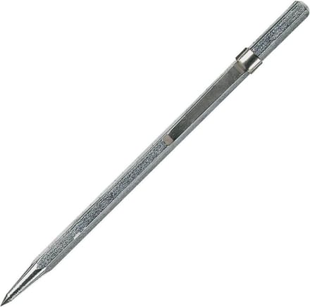 Heller - 103190 - Kraspen - (Ø 7 mm)