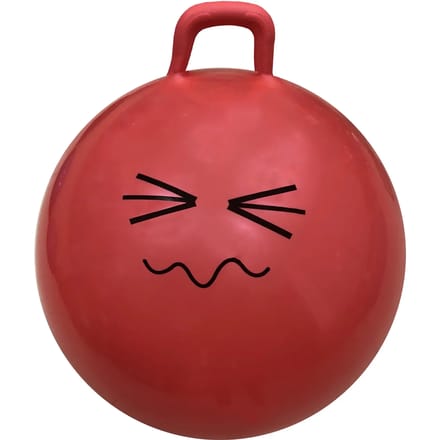 Ultralichte ballonnen 25 cm SEA