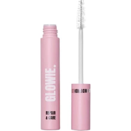 Glowie Copenhagen Repair &amp; Care Conditioner 10 ml