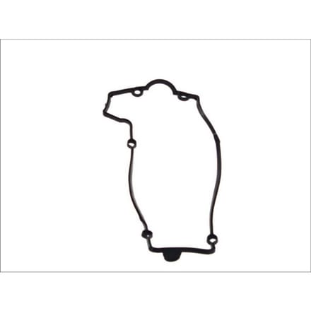 Pakking, cilinderkopdeksel ELRING 594.369