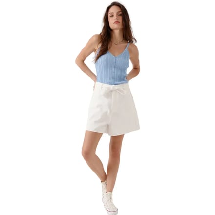 Damesshort Artlove Joliane