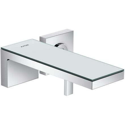 AXOR MyEdition single-lever concealed washbasin mixer for wall mounting 47060000