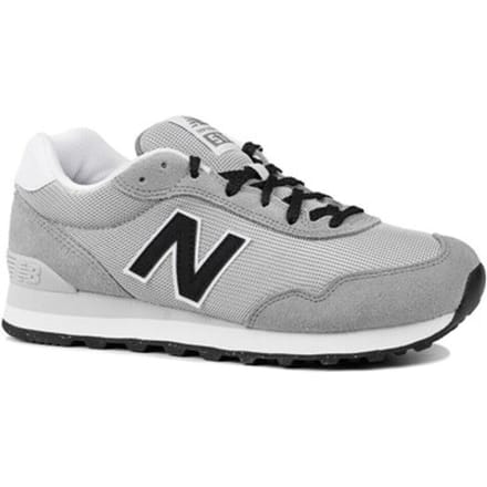 New Balance  Lage Sneakers 515