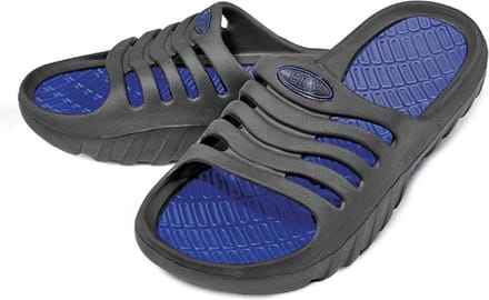 Badslippers Cerva Sennen maat 46