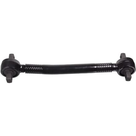 Draagarm, wielophanging FEBI BILSTEIN 100936