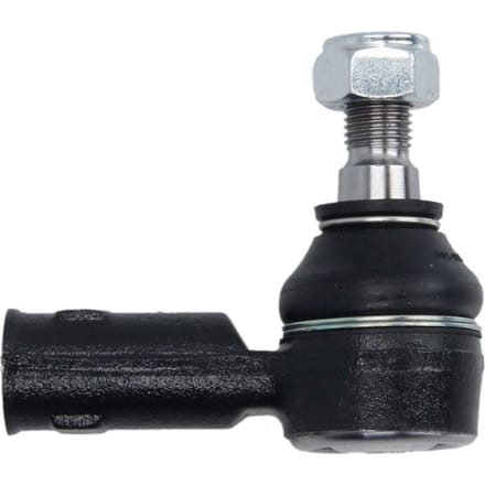Spoorstangeinde FEBI BILSTEIN 14106 links