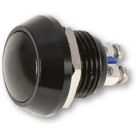 Anti-vibratie motorknop Highsider Taster