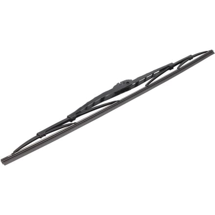 Wisserblad SWF Standard 116112, 500mm, Voor, 1 Stuk