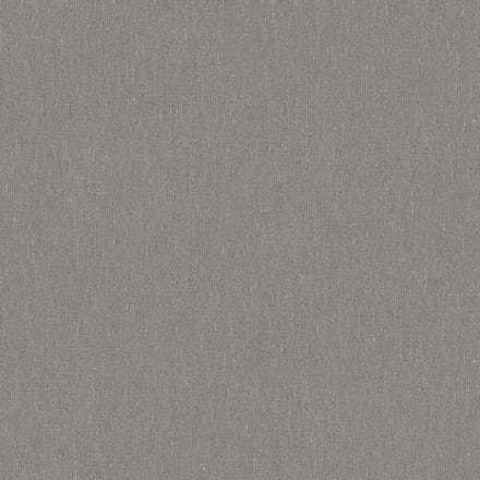 Boråstapeter Vliesbehang 4322 - Linen - Textiel Grijs - 53cm x 10.05m