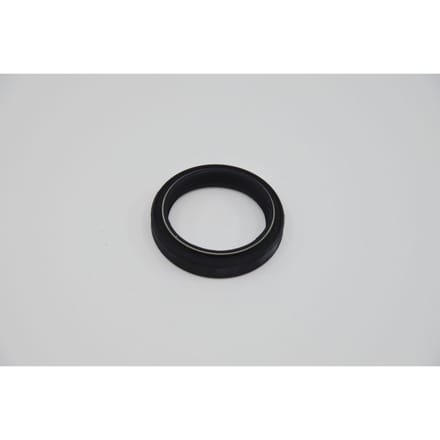 Oliekeerringen, voorwielophanging SKF OSB-43K