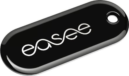 Easee Key - RFID Key