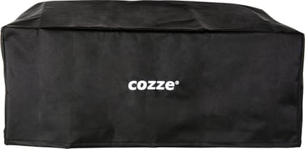 Cozze® Hoes voor G-800 Plancha of Grill