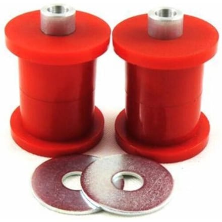 Silentblock, draagarm MPBS 0800653-00/80SHA