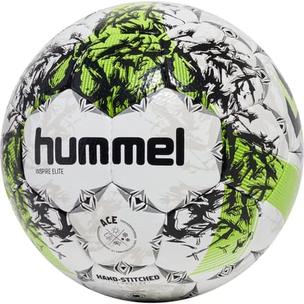 Voetbal Hummel Inspire Elite