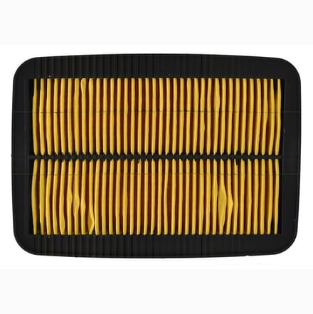 nypso luchtfilter voor suzuki 650 gsf bandit 2007 tot 2012 nieuw