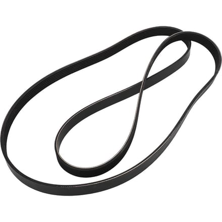 Ventilator Dynamo Ribbel V-snaar Auto Onderdelen 6PK1930 Past voor Toyota Lexus