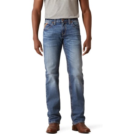 Jeans Ariat M7 Axel