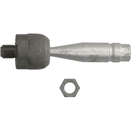 Schaeffler Fag Spoorstang FAG 840 0202 10