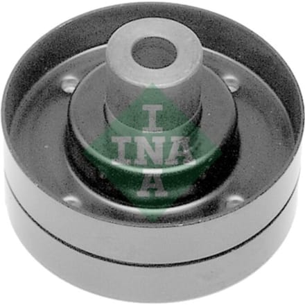 Schaeffler Ina Rondsel/geleiderpoelie, V-riem INA 532 0213 10