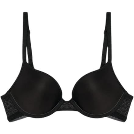 Super push-up bh voor dames Passionata Romane