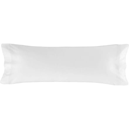 Kussensloop Evelien | Happy Basics
