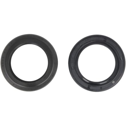 Motorolieafdichtingset ATHENA P400427400001