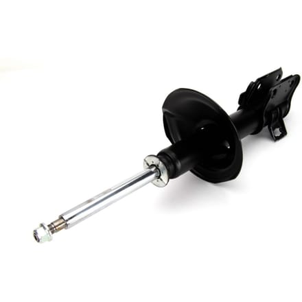 Schokdemper Excel-G KYB 334253