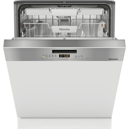 Miele G 5632 SCi CLST