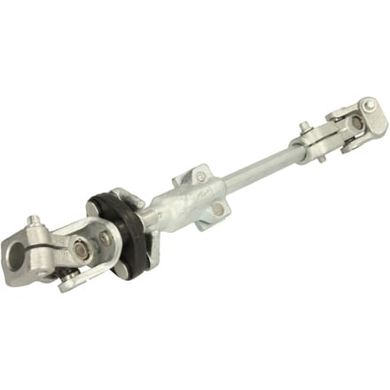 Verbinding stuurkolomas FEBI BILSTEIN 48110