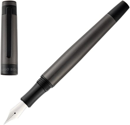 Pen Eclat