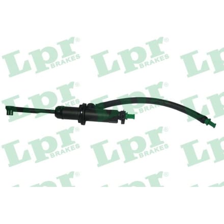Hoofdcilinder, koppeling LPR 2422