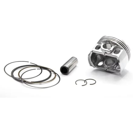 Motorzuiger Airsal KTM 125 Duke ABS [125] / 125 Duke [125]