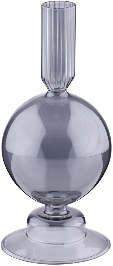 Kandelaar ball