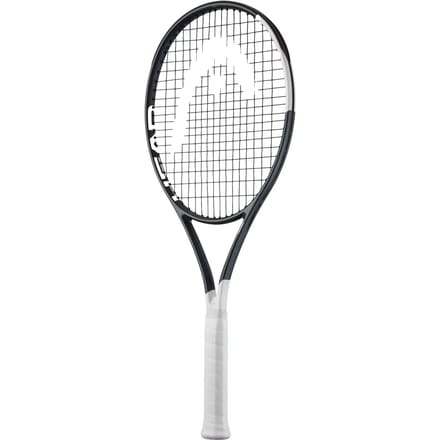 HEAD Tennisracket Speed MP L 2026 Senior