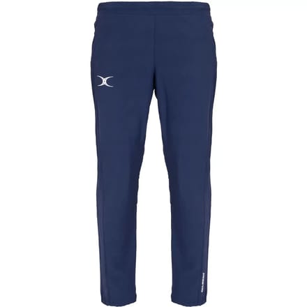 Trainingsbroek voor dames Gilbert Synergie V3