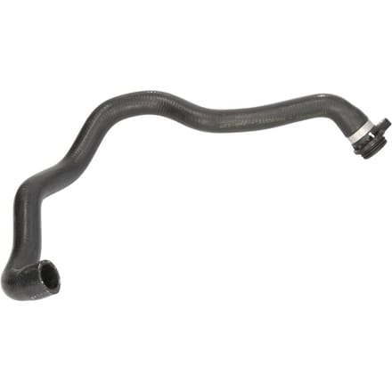 Radiateurslang THERMOTEC DWB065TT