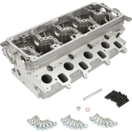 Cilinderkop AMC 908150