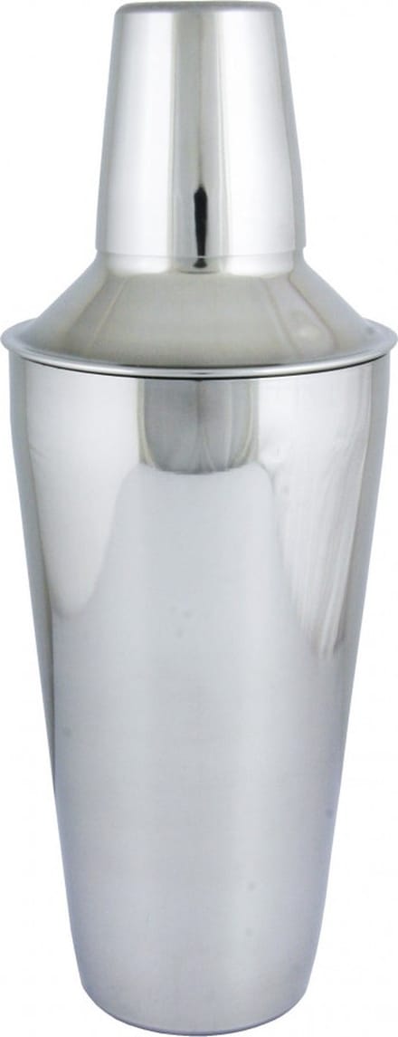 Top choice - cocktail shaker