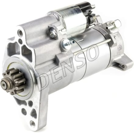 Starter DENSO DSN1417