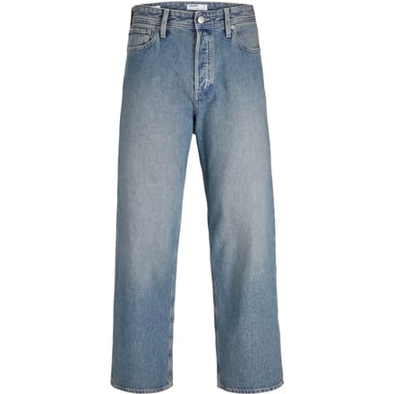 JACK&JONES - JJIALEX JJORIGINAL SBD 308 NOOS - Heren - Jeans