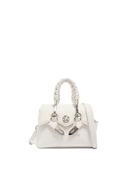 Secret Pon Pon Handbag Women