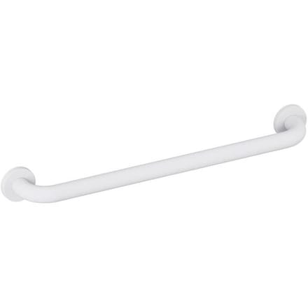 HEWI Series 477/801 grab rail 801.36B130 98
