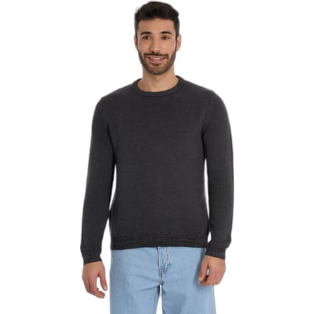 Trui Ragwear Larrs