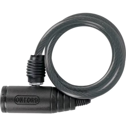 Motorslot Oxford Bumper