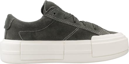 CONVERSE Converse Cruise Suede Groen 38,5 EU