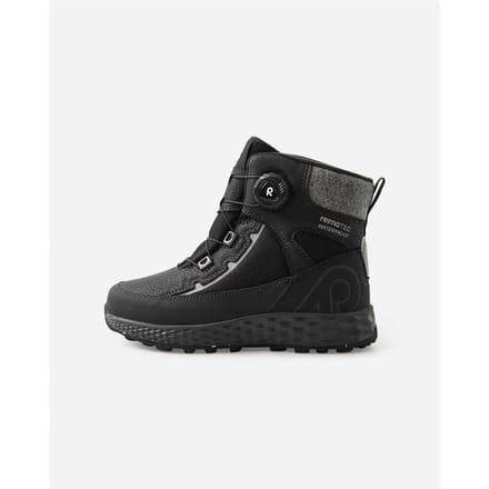 Winterlaarzen Reima Tec Hallava Quicklock