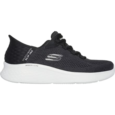 Lage Sneakers Skechers Slip-Ins: Skech-Lite Pro - Natural Beauty