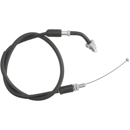 Gaskabel 4 RIDE LG-174